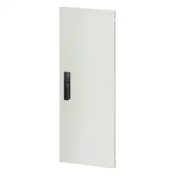 Siemens – 5SM3618-6KK