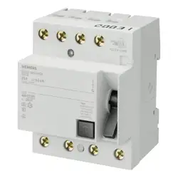Siemens – 5SM3644-6KK01