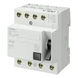 Siemens – 5SM3646-6KK12