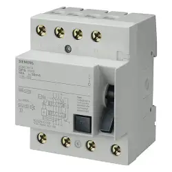 Siemens – 5SM3647-5KK14