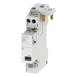 Siemens – 5SM6011-2