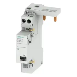Siemens – 5SM6024-2