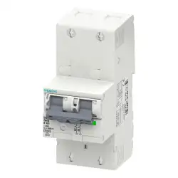 Siemens – 5SP3216-3