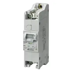 Siemens – 5SP3732