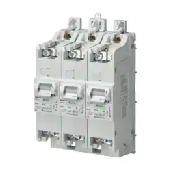 Siemens – 5SP3740-1