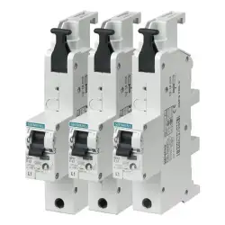 Siemens – 5SP3750-2