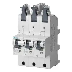 Siemens – 5SP3835-2