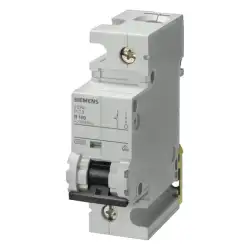 Siemens – 5SP4180-7