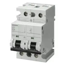 Siemens – 5SP4280-6