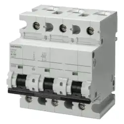 Siemens – 5SP4392-6