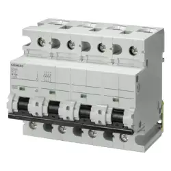 Siemens – 5SP4492-6