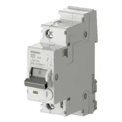 Siemens – 5SP9113-7KC47