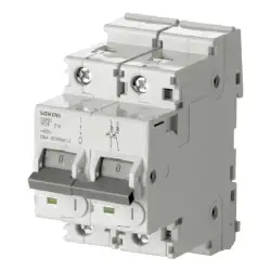 Siemens – 5SP9220-7KC47