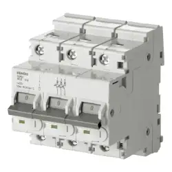 Siemens – 5SP9340-7KC47