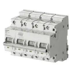 Siemens – 5SP9463-7KC47