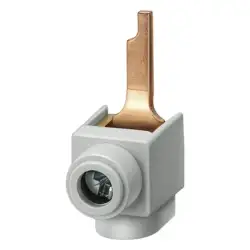 Siemens – 5ST1822-7KK00