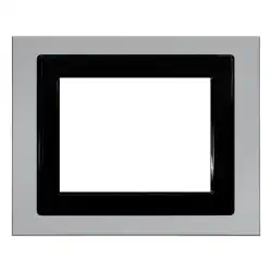 Siemens – 5ST1822-7KK04