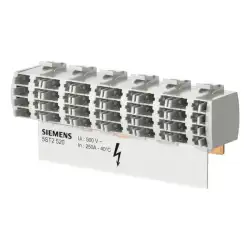 Siemens – 5ST2525