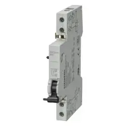 Siemens – 5ST3010