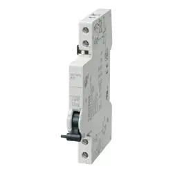 Siemens – 5ST3013