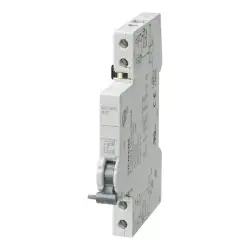 Siemens – 5ST3015