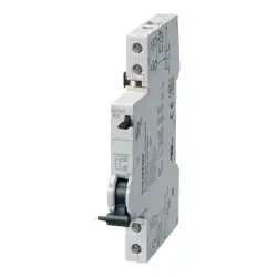 Siemens – 5ST3021-2