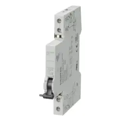 Siemens – 5ST3021