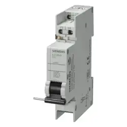Siemens – 5ST3045