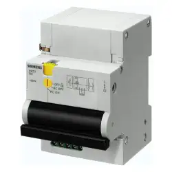 Siemens – 5ST3050
