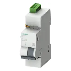 Siemens – 5ST3053