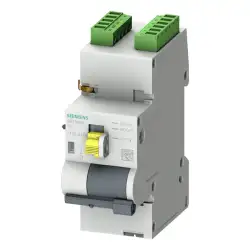 Siemens – 5ST3055