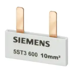 Siemens – 5ST3605