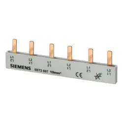 Siemens – 5ST3611