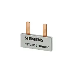 Siemens – 5ST3632