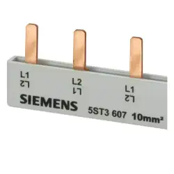 Siemens – 5ST3641