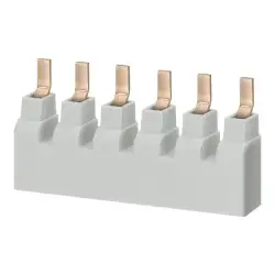 Siemens – 5ST3664-1HG