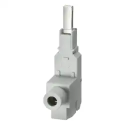 Siemens – 5ST3666-0HG