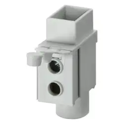 Siemens – 5ST3666-2HG