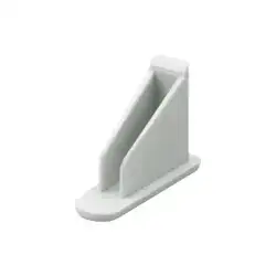 Siemens – 5ST3748-0HG