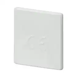 Siemens – 5ST3750-0HG