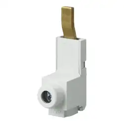 Siemens – 5ST3770-0HG