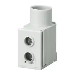 Siemens – 5ST3770-1HG