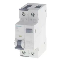 Siemens – 5SU1154-6KK10