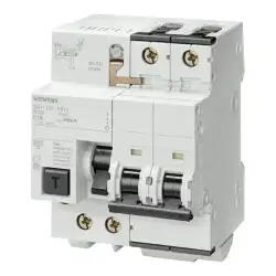 Siemens – 5SU1323-1BB32