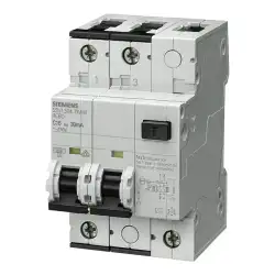 Siemens – 5SU1324-6FA16
