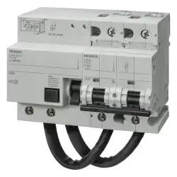 Siemens – 5SU1324-6KK82