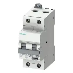 Siemens – 5SU1324-7FR16