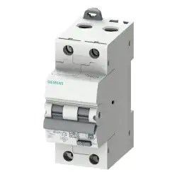Siemens – 5SU1326-6FP10