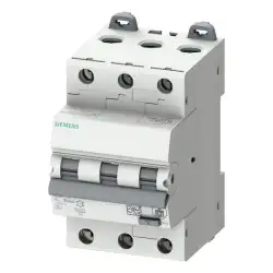 Siemens – 5SU1336-7FP32