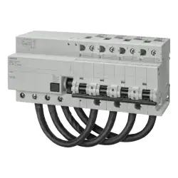 Siemens – 5SU1344-1KK82